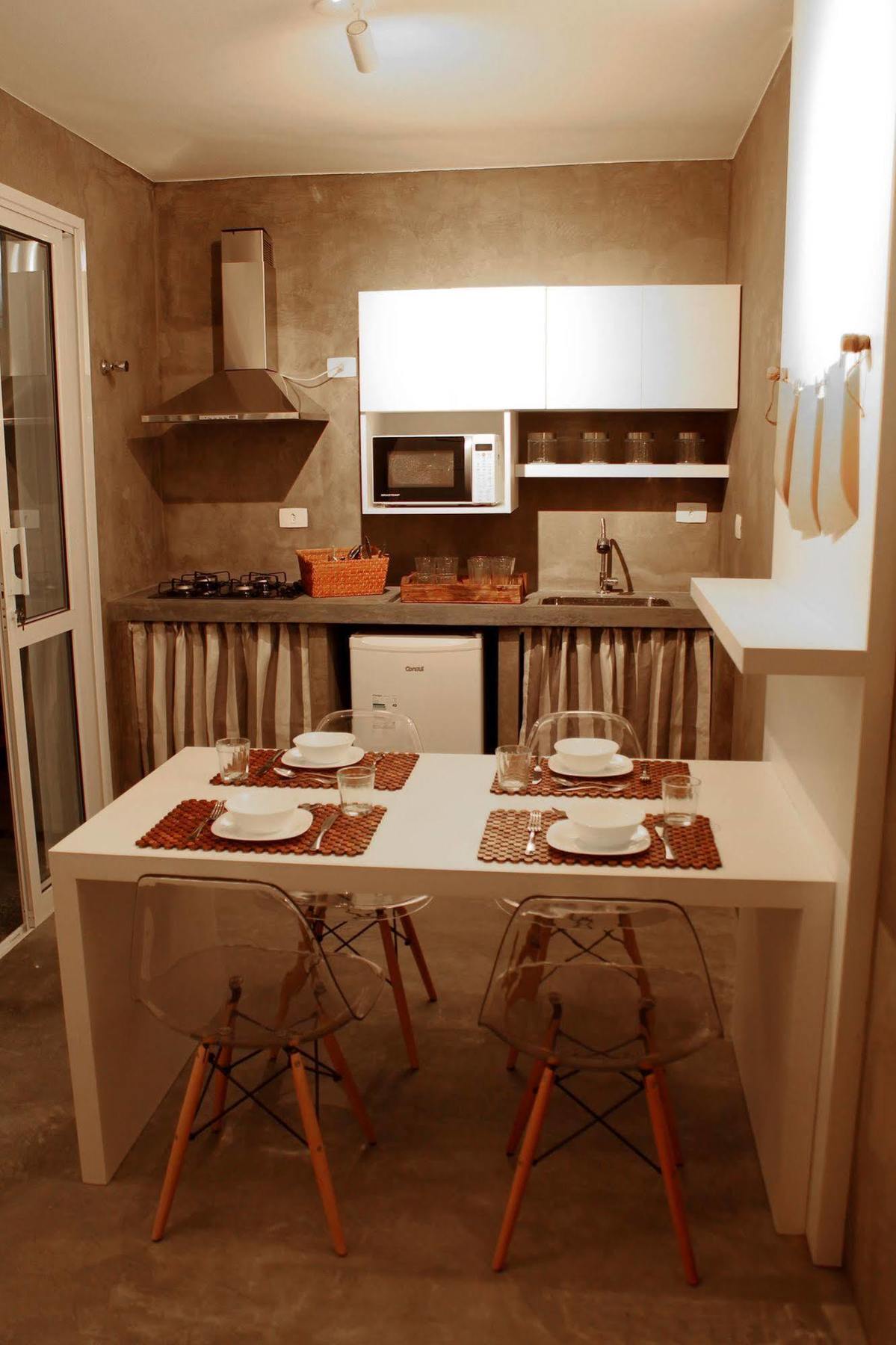 Hostel Grape Wine São Paulo Eksteriør billede